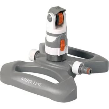 Bradas White Line WL-Z11 Zavlažovač Bradas White Line WL-Z11