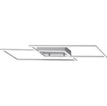 Paul Neuhaus Inigo W0854