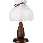 Lamkur Alessandro 35536