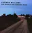 Car Wheels On a Gravel Road - Lucinda Williams, [LP] (reedice 2014)