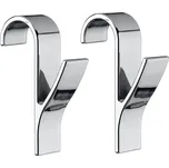 Wenko Háček na žebrový radiátor…