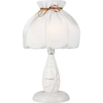 Lampička Lamkur Alessandro 35574