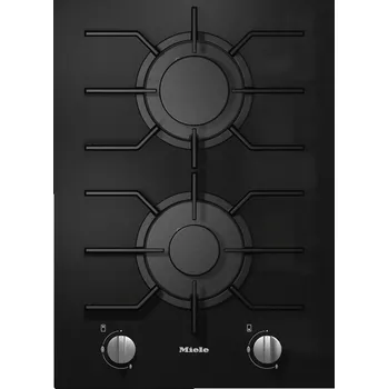 Varná deska Miele CS7102FL