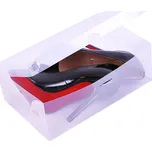 ISO Krabice na boty 33 x 20 x 12 cm