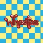 Wheatus - Wheatus [LP]
