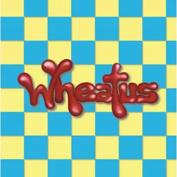 Zahraniční hudba Wheatus - Wheatus [LP]