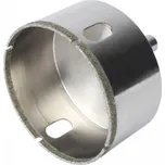 Diamantová korunka pr. 68 mm Rubi