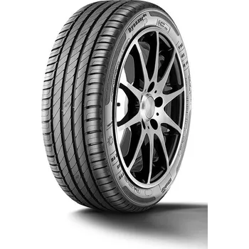 Kleber Dynaxer HP4 185/60 R15 84 H