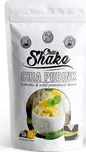Chia Shake Pudink 300 g