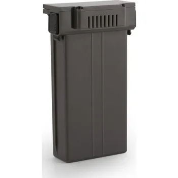 Klarstein Cleanbutler 3G Turbo akumulátor