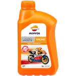Repsol Moto Racing 2T 1 l