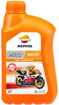 Repsol Moto Racing 2T 1 l