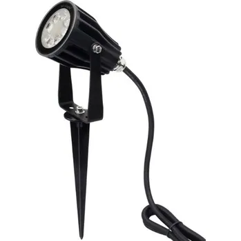 Zahradní LED svítídlo Mi-LiGHT | RGB+CCT | 6W | 550lm | 2,4GHz | 230V |