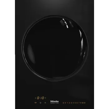 Varná deska Miele CS7611FL