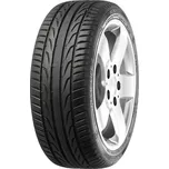 Semperit Speed-Life 2 225/50 R16 92 Y