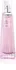Dámský parfém Givenchy Live Irrésistible Blossom Crush W EDT 50 ml