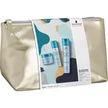 Schwarzkopf Professional BC Hyaluronic Moisture Kick Gift Set
