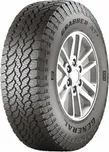 General Tire Grabber AT3 225/70 R17…