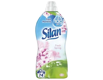 Aviváž Silan Fresh Spring 1850 ml