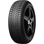 Nexen Winguard Snow G WH2 205/55 R16 91…