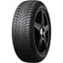 Zimní osobní pneu Nexen Winguard Snow G WH2 205/55 R16 91 H TL M+S 3PMSF