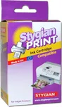 Stygian za HP Nr 301-CL-XL