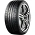 Letní osobní pneu Bridgestone Potenza S001 255/35 R19 96 Y XL AO