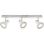 Nordlux Eik NL 45780101 