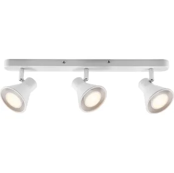 Bodové svítidlo Nordlux Eik NL 45780101 