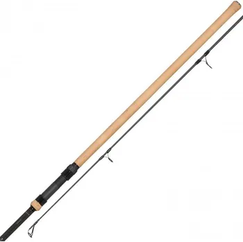 Rybářský prut Greys Xlerate Cork 360 cm/3 lb