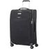 Samsonite Spark SNG 82/92 l černý