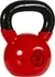 Movit kettlebell s vinylovým potahem