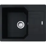 Franke Urban UBG 611-62