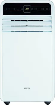 Klimatizace ECG MK104