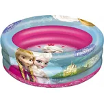 Mondo 16527 100 x 20 cm Frozen Patrol 