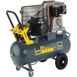 Schneider Druckluft UNM 580-15-90 DX