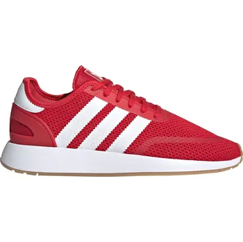 Pánské tenisky Adidas N-5923 Scarlet/Ftwr White/Gum