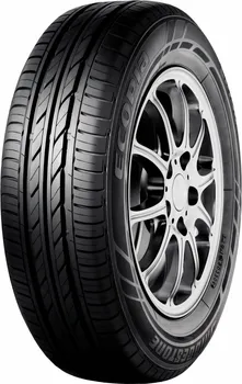 Letní osobní pneu Bridgestone Ecopia EP150 195/65 R15 91 H VW