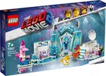 LEGO Movie 70837 Třpytkolesklé lázně