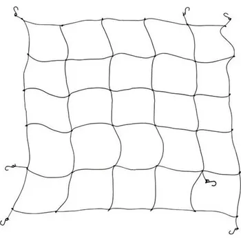 Pěstební box Secret Jardin Web-IT 120