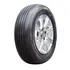 Letní osobní pneu HiFly HF201 195/65 R15 91 H