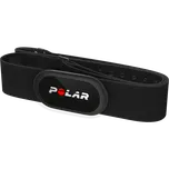 Polar H10+ M-XXL