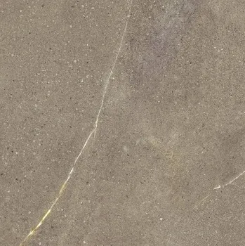 Dlažba Madison Noce - dlaždice rektifikovaná 59,5x59,5 hnědá 518157