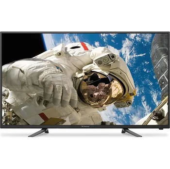 Televizor Recenze Strong 40" LED (SRT40FB4013N)