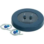 FIAP Air Active Solar Island 100 2971