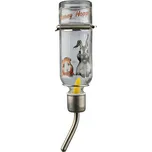 Trixie Honey & Hooper napáječka