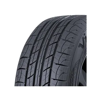 Osobní pneu PREMIORRI 215/60 R 16 VIMERO 95H 4823100300186