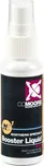 CC Moore Spray Booster NS1 50 ml