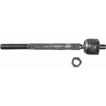 Lemforder 25512 01