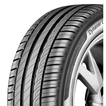 Kleber Dynaxer UHP 225/40 R18 92 Y XL